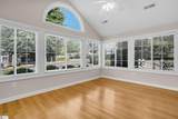 27 Fudora Circle - Photo 11