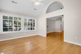 27 Fudora Circle - Photo 12