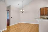 27 Fudora Circle - Photo 13