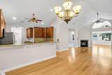 27 Fudora Circle - Photo 14