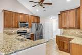 27 Fudora Circle - Photo 15