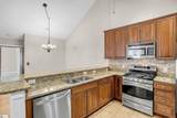 27 Fudora Circle - Photo 16