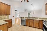 27 Fudora Circle - Photo 17
