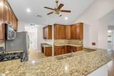 27 Fudora Circle - Photo 18