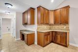 27 Fudora Circle - Photo 19