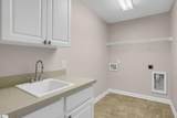 27 Fudora Circle - Photo 20