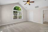 27 Fudora Circle - Photo 21