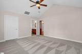 27 Fudora Circle - Photo 22