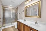 27 Fudora Circle - Photo 23