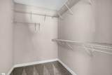 27 Fudora Circle - Photo 24