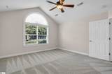 27 Fudora Circle - Photo 25