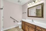 27 Fudora Circle - Photo 26