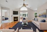 27 Fudora Circle - Photo 8