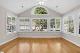 27 Fudora Circle - Photo 9