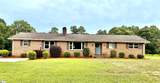 5811 Reidville Road - Photo 1