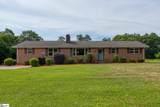5811 Reidville Road - Photo 40