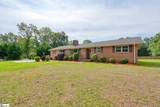 5811 Reidville Road - Photo 41