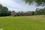 5811 Reidville Road - Photo 42