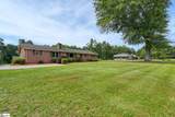5811 Reidville Road - Photo 43