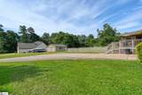 5811 Reidville Road - Photo 44