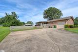 5811 Reidville Road - Photo 45