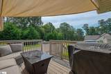 5811 Reidville Road - Photo 46