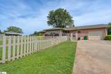 5811 Reidville Road - Photo 47