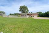 5811 Reidville Road - Photo 48