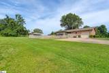 5811 Reidville Road - Photo 49