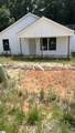 222 Brandi Lane - Photo 2