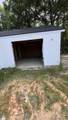 222 Brandi Lane - Photo 3