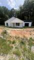 222 Brandi Lane - Photo 4
