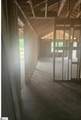 222 Brandi Lane - Photo 5