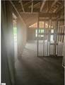 222 Brandi Lane - Photo 8