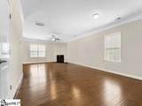 1626 Scuffletown Road - Photo 10