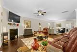 1626 Scuffletown Road - Photo 11