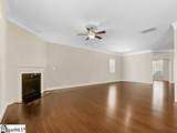1626 Scuffletown Road - Photo 12