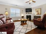 1626 Scuffletown Road - Photo 13