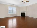 1626 Scuffletown Road - Photo 14
