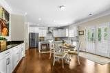 1626 Scuffletown Road - Photo 15