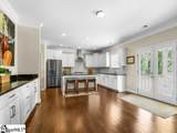 1626 Scuffletown Road - Photo 16