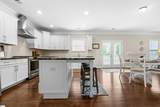 1626 Scuffletown Road - Photo 17