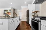 1626 Scuffletown Road - Photo 19