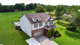 1626 Scuffletown Road - Photo 2