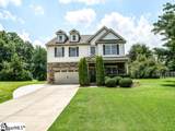 1626 Scuffletown Road - Photo 3