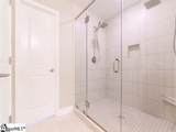 1626 Scuffletown Road - Photo 30