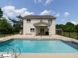 1626 Scuffletown Road - Photo 34