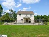 1626 Scuffletown Road - Photo 35