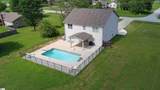 1626 Scuffletown Road - Photo 36