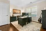 1626 Scuffletown Road - Photo 4